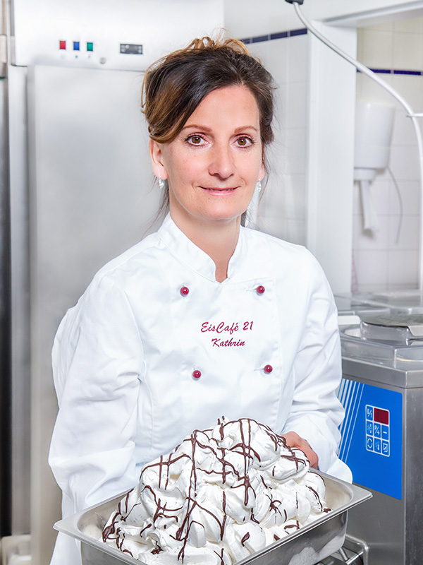 eisfachschule21_team_kathrin_schmid.jpg